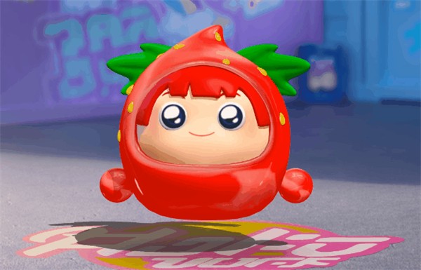 �����ɶԹ����ع�������ͼ2