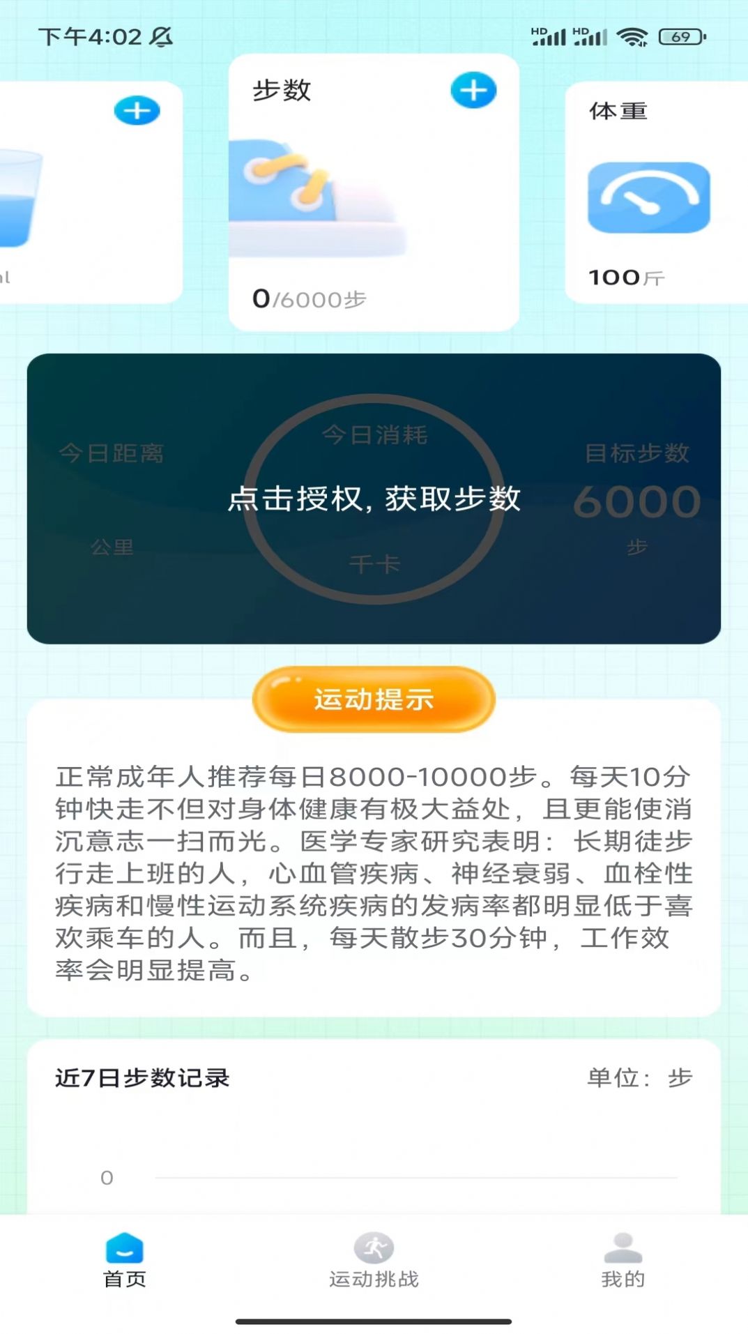 ɼƲͼ3