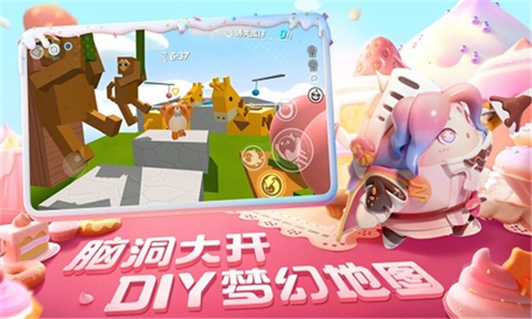 �����ɶ��������ͼ1