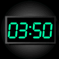 ӯʱӹܼ logo