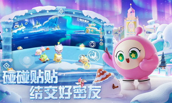 �����ɶ�̨����ͼ2