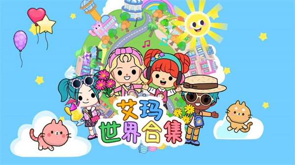 ��������ϼ���ͼ1