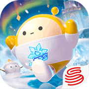 �����ɶ�̨��