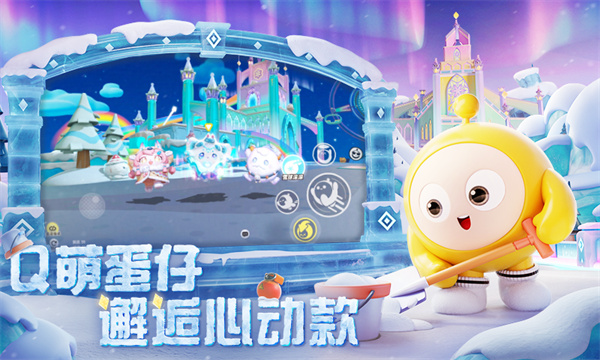 �����ɶ�̨����ͼ4