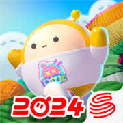 �����ɶ�qq��¼��