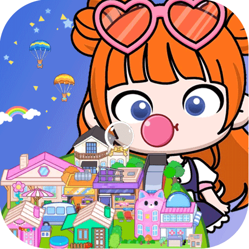 ��������ϼ�