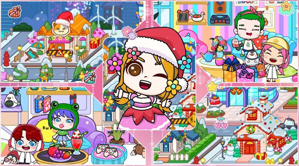 ��������ϼ���ͼ4