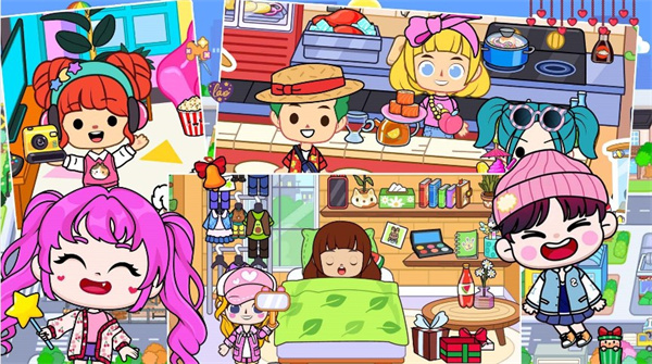 ��������ϼ���ͼ3