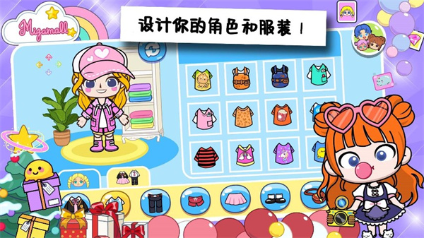 ��������ϼ���ͼ2