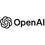 openaisora