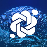 sora logo