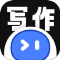 ǿAIд