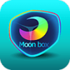 ¹ⱦbox
