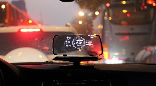 �ҵ������������ֽ�ͼ2