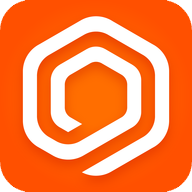 ȫ logo