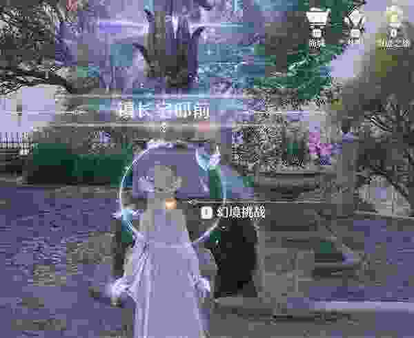 ůůףþгǸط