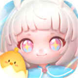 ԰