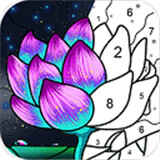 ����������ɫ