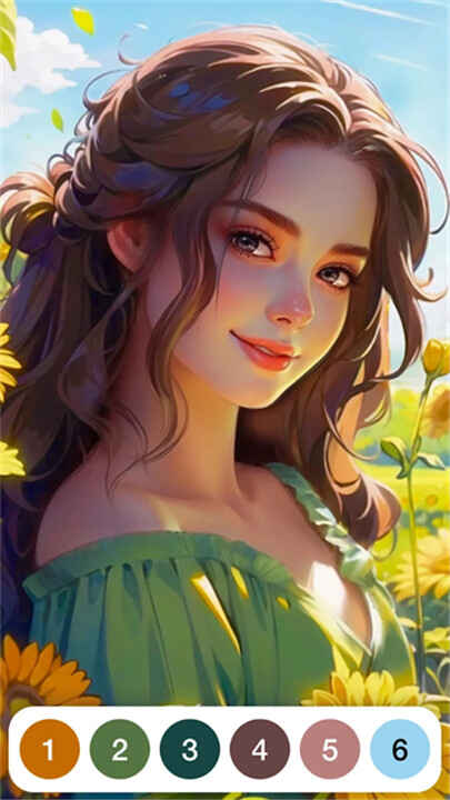 ����������ɫ��ͼ1