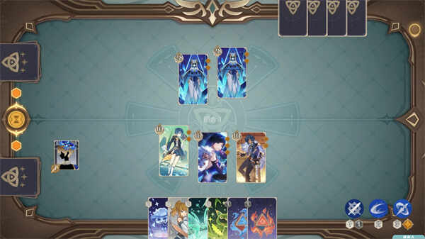 ��ʥɱ¾�ٻ���ͼ1