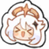 ��ʥɱ¾�ٻ�