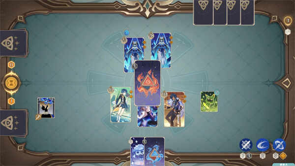 ��ʥɱ¾�ٻ���ͼ3