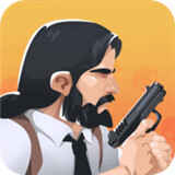 ʬҴֻ logo