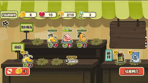 �߲�ˮ���������ͼ3