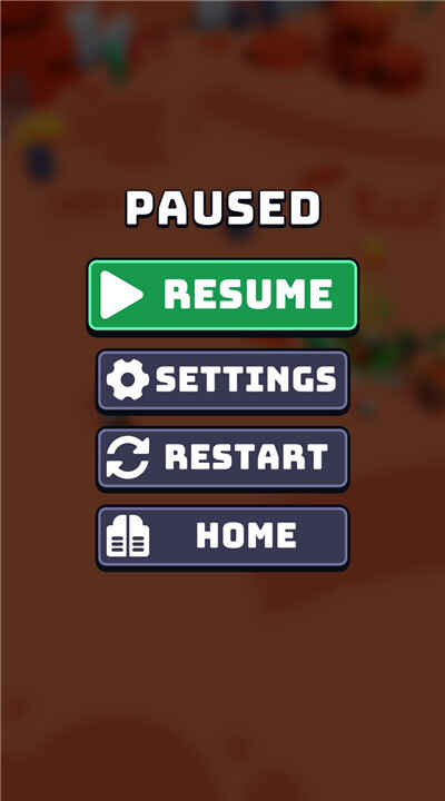 ʬҴֻͼ4