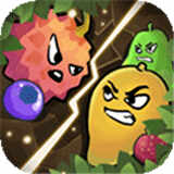 �߲�ˮ��������