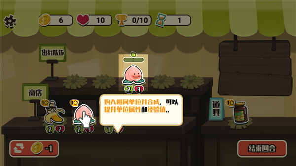 �߲�ˮ���������ͼ5