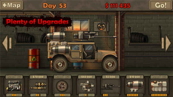 ս��ײ��ʬ�ֻ����ͼ3