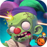 ��������3�ֻ���