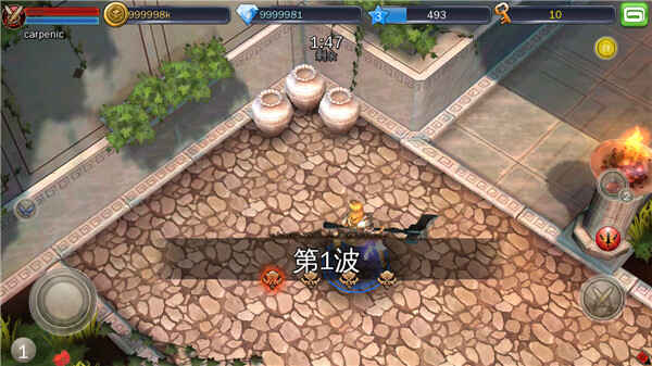 ��������3�ֻ����ͼ4