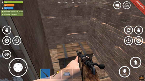 ���������浺���ν�ͼ3