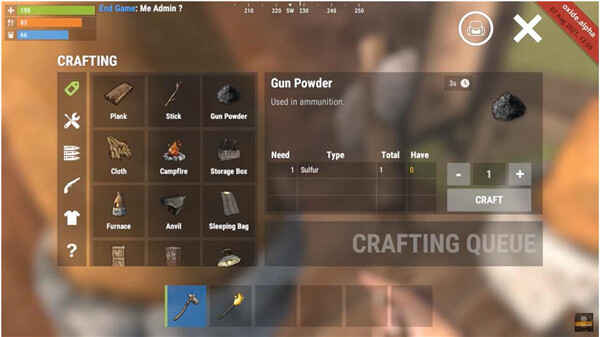 ���������浺���ν�ͼ4