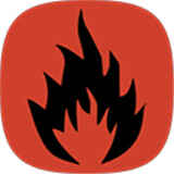 ���������浺����