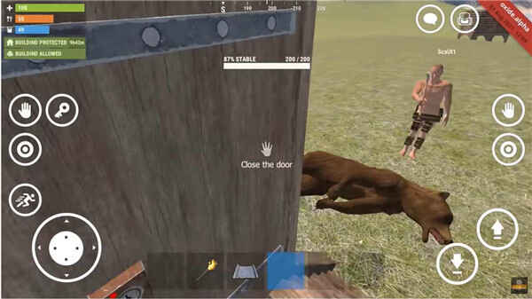 ���������浺���ν�ͼ1