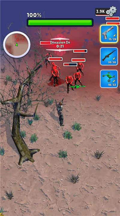 ��ʬ������ν�ͼ4