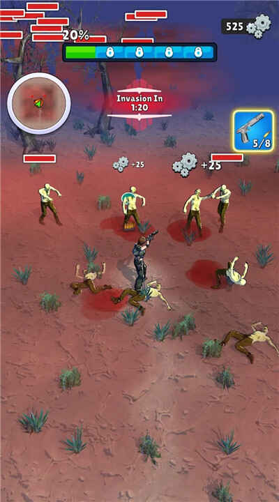 ��ʬ������ν�ͼ1