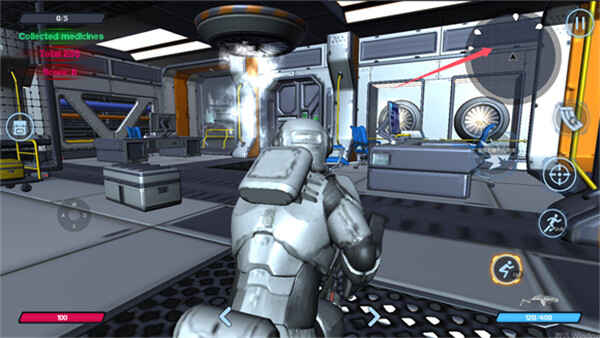 �Ǻ�ս�����ν�ͼ3