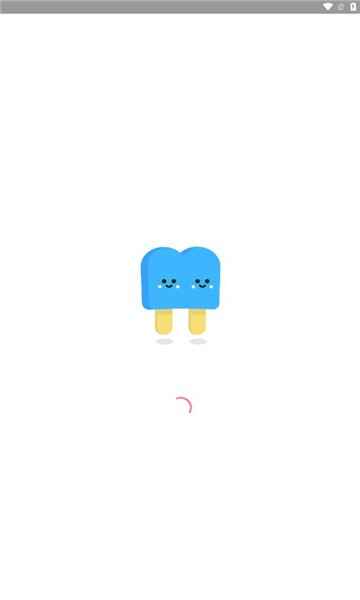 ���ʽ���pro��ͼ1