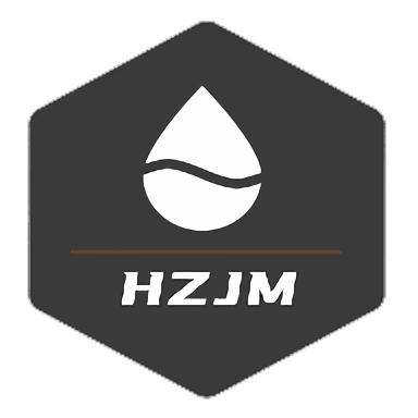 ���ʽ���pro