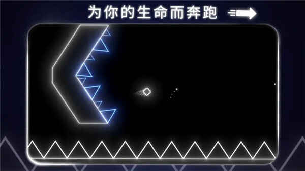 ޺ֻͼ3