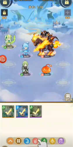 ����������ͼ2