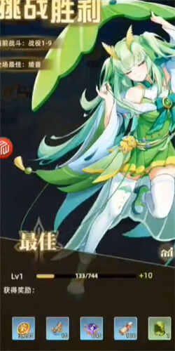 ����������ͼ3