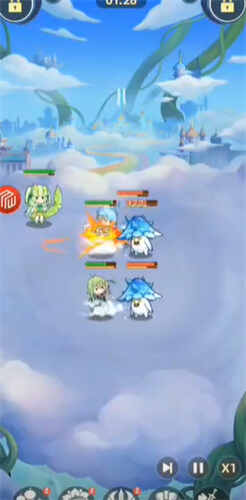 ����������ͼ1