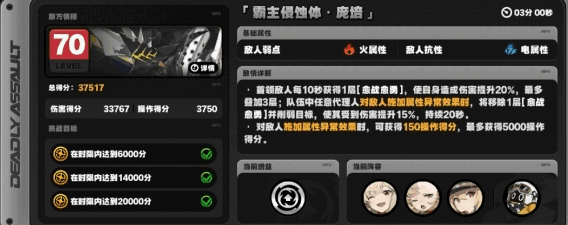 ʴݴ䷽ʲô