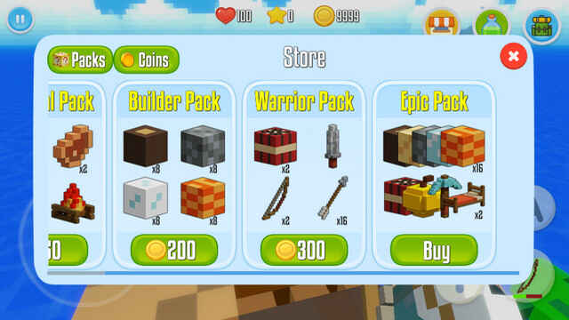 ��������4���޽�Ұ��ͼ4