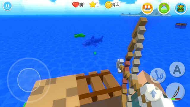 ��������4���޽�Ұ��ͼ3